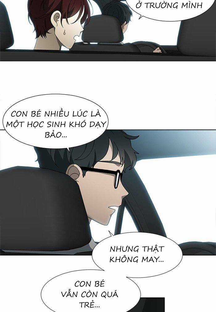 Nó Là Của Tôi - Chapter 52 - Trang 55