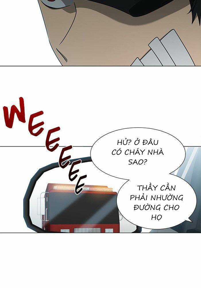 Nó Là Của Tôi - Chapter 52 - Trang 59