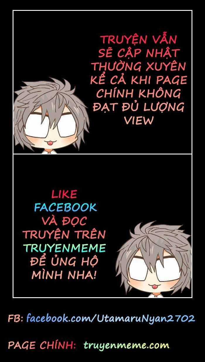 Nó Là Của Tôi - Chapter 53 - Trang 2