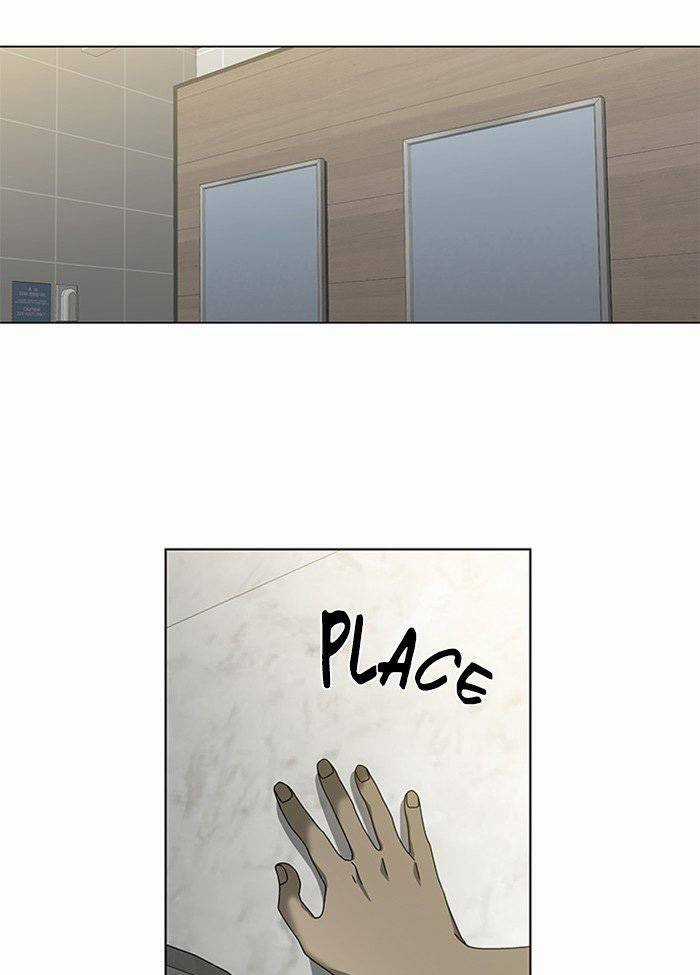 Nó Là Của Tôi - Chapter 53 - Trang 62