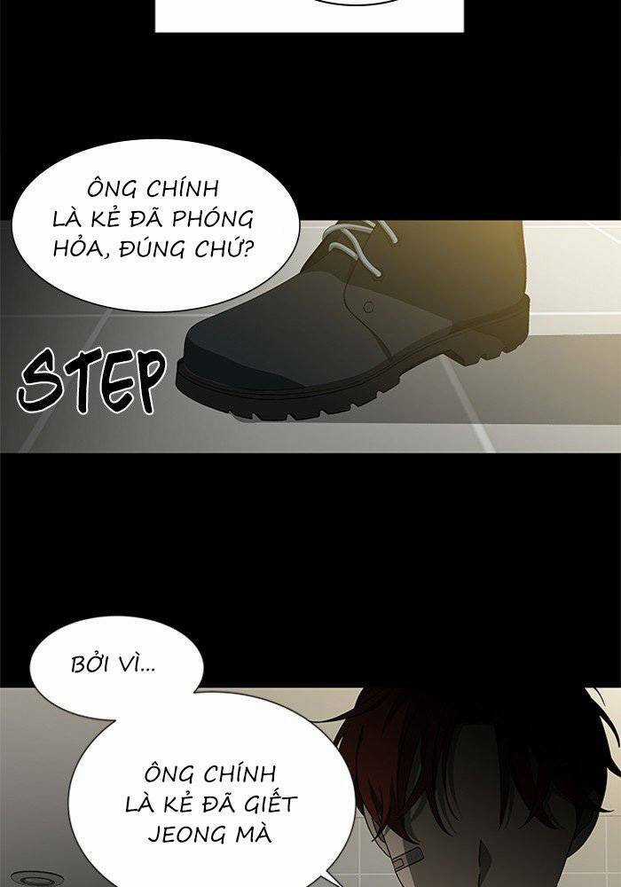 Nó Là Của Tôi - Chapter 53 - Trang 65