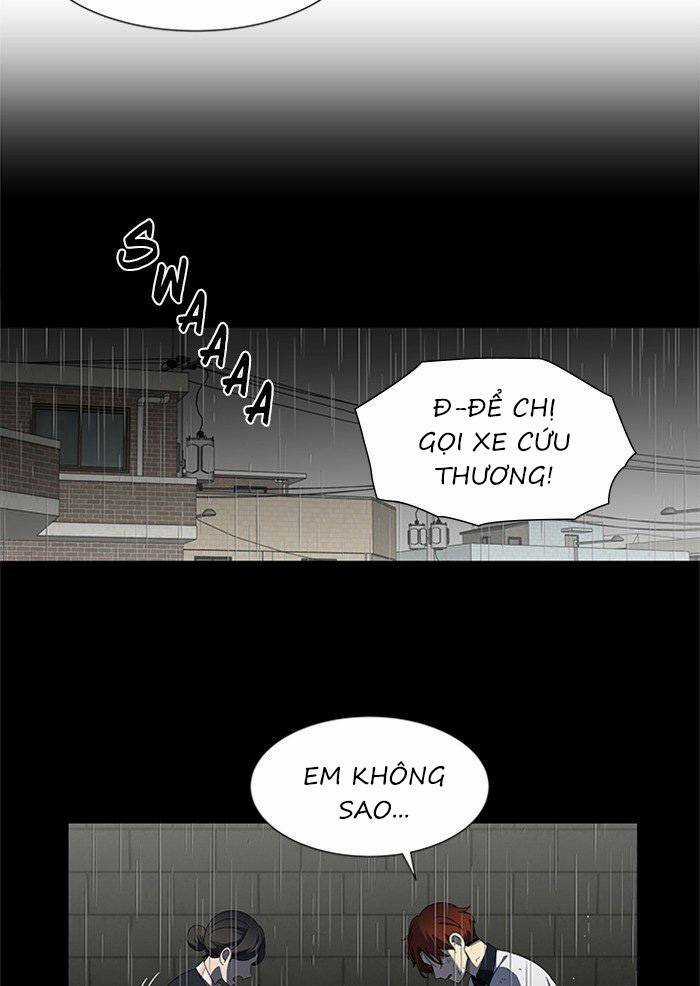 Nó Là Của Tôi - Chapter 53 - Trang 10