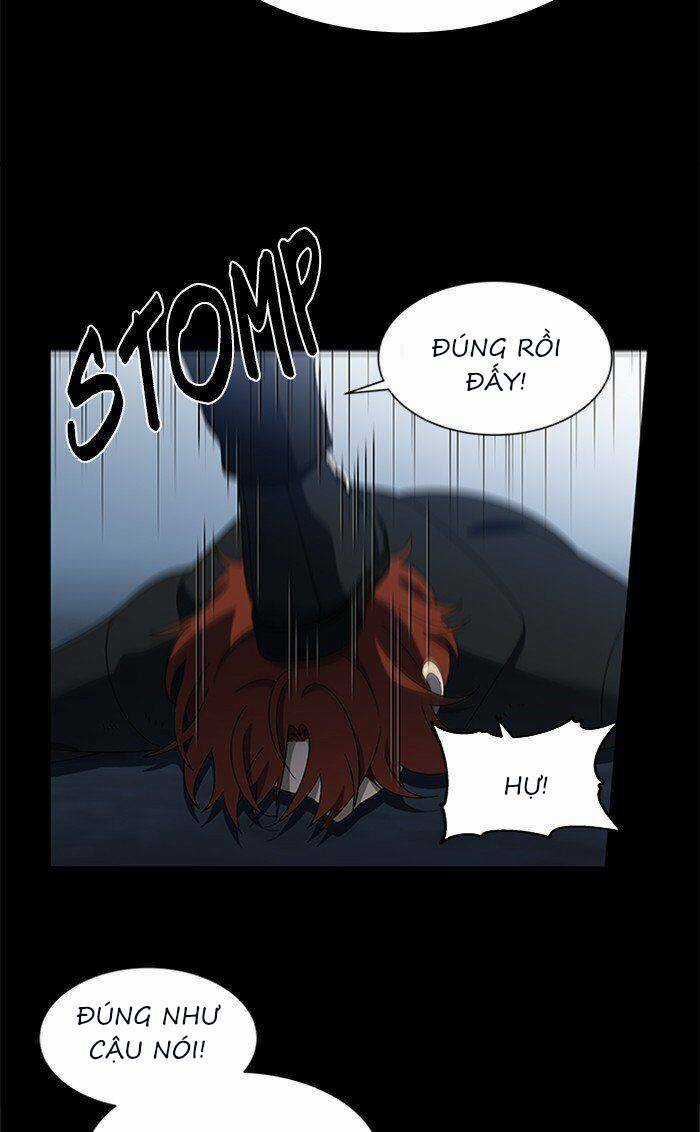 Nó Là Của Tôi - Chapter 54 - Trang 41