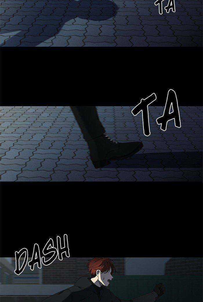 Nó Là Của Tôi - Chapter 54 - Trang 6