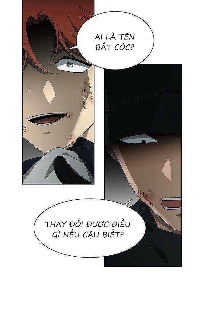 Nó Là Của Tôi - Chapter 54 - Trang 73