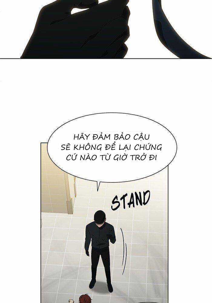 Nó Là Của Tôi - Chapter 54 - Trang 76