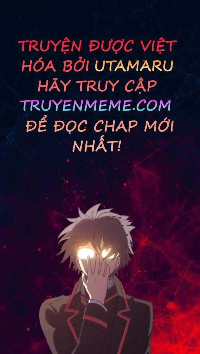 Nó Là Của Tôi - Chapter 55 - Trang 1