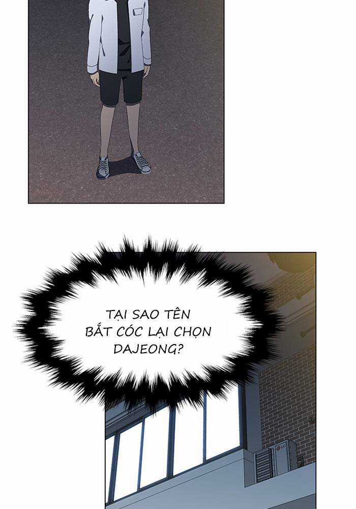 Nó Là Của Tôi - Chapter 55 - Trang 11