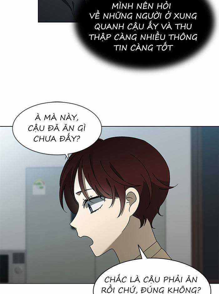 Nó Là Của Tôi - Chapter 55 - Trang 45