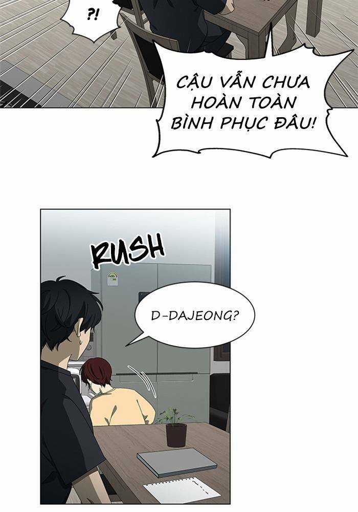 Nó Là Của Tôi - Chapter 55 - Trang 48