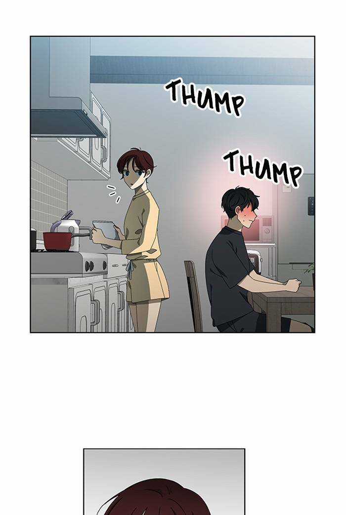 Nó Là Của Tôi - Chapter 55 - Trang 60