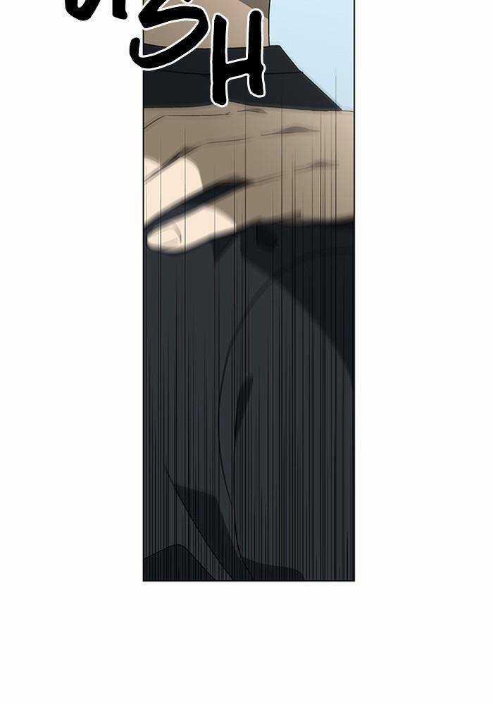 Nó Là Của Tôi - Chapter 55 - Trang 65