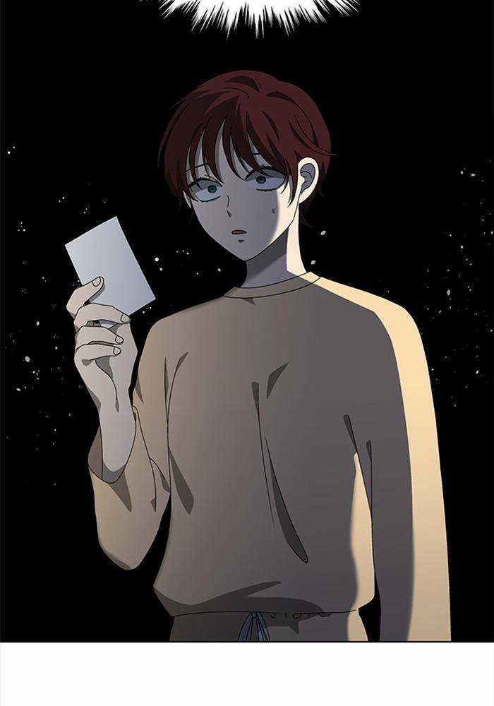 Nó Là Của Tôi - Chapter 56 - Trang 42