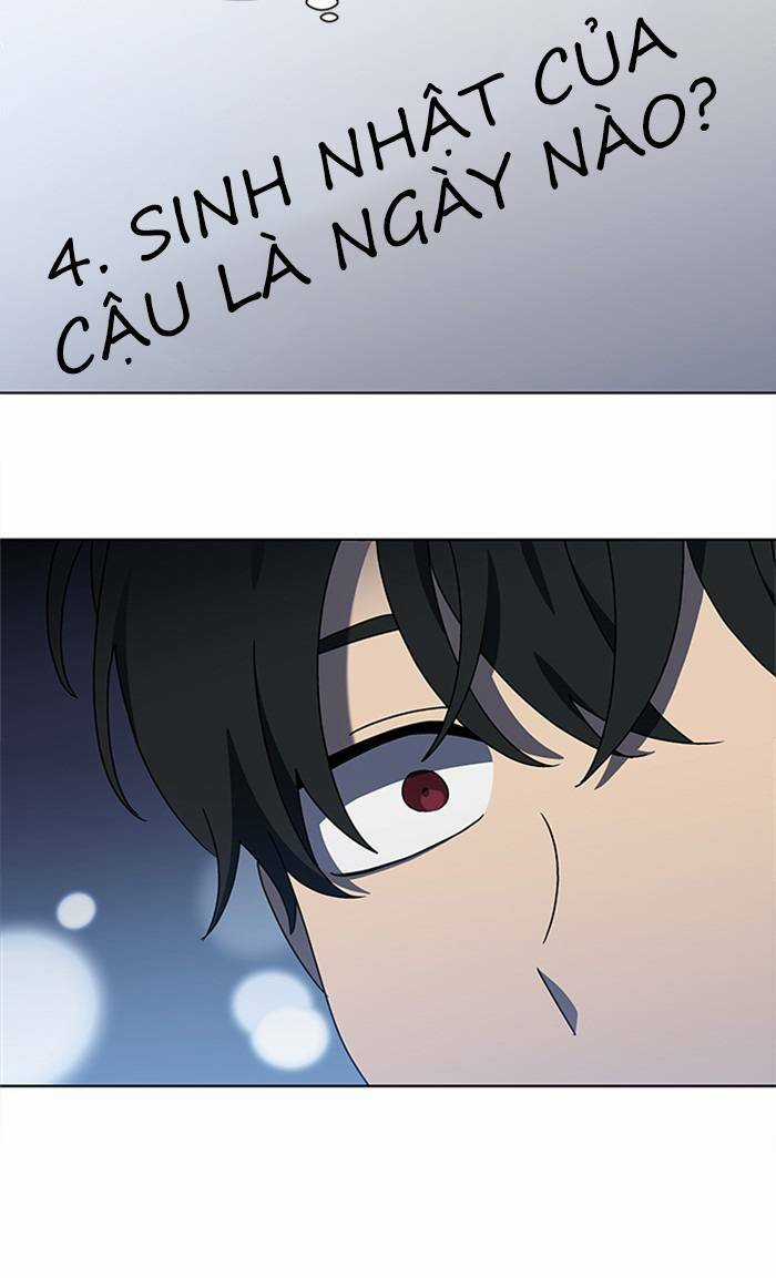 Nó Là Của Tôi - Chapter 56 - Trang 47