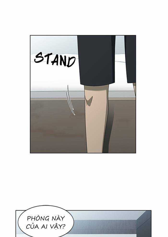 Nó Là Của Tôi - Chapter 56 - Trang 6