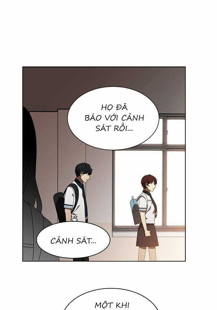 Nó Là Của Tôi - Chapter 57 - Trang 42