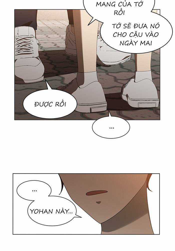 Nó Là Của Tôi - Chapter 57 - Trang 50