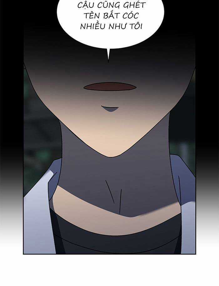 Nó Là Của Tôi - Chapter 57 - Trang 60