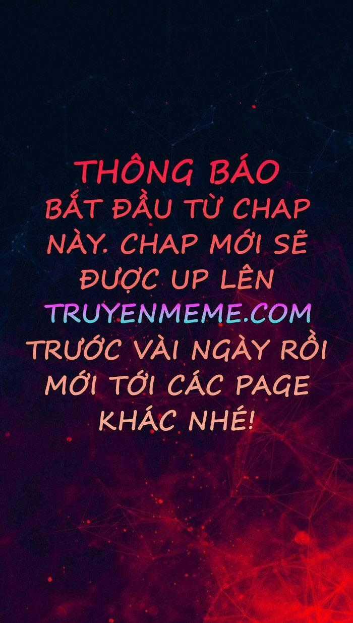 Nó Là Của Tôi - Chapter 59 - Trang 1