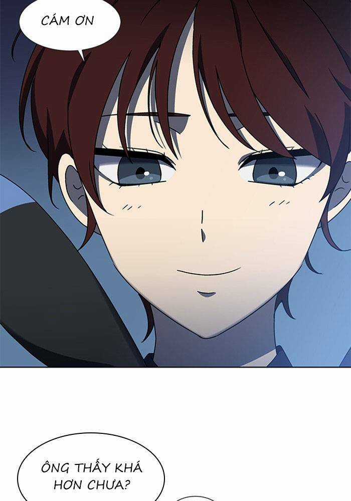 Nó Là Của Tôi - Chapter 59 - Trang 22