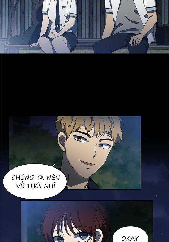 Nó Là Của Tôi - Chapter 59 - Trang 31