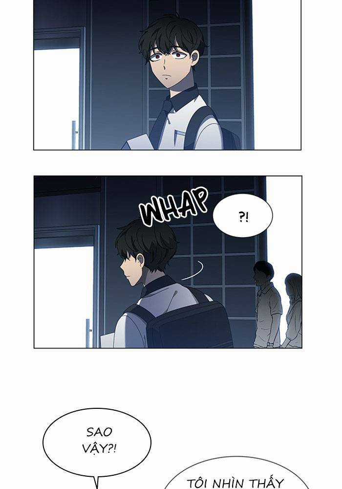 Nó Là Của Tôi - Chapter 59 - Trang 43