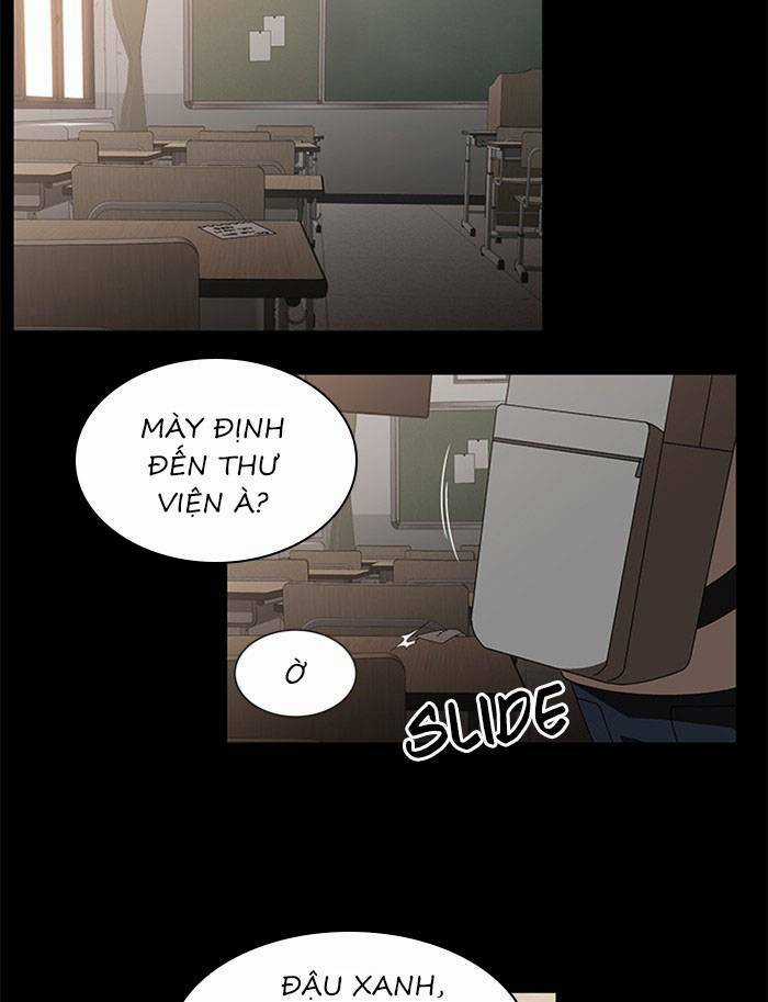 Nó Là Của Tôi - Chapter 59 - Trang 46