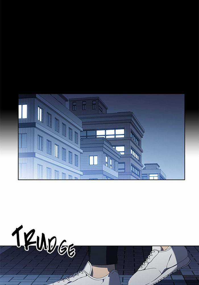 Nó Là Của Tôi - Chapter 59 - Trang 49