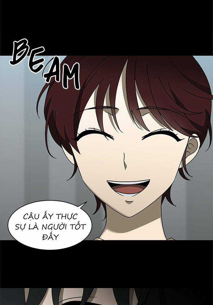 Nó Là Của Tôi - Chapter 59 - Trang 58