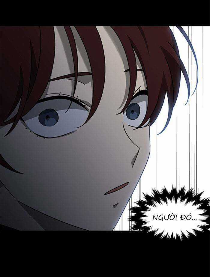 Nó Là Của Tôi - Chapter 59 - Trang 77