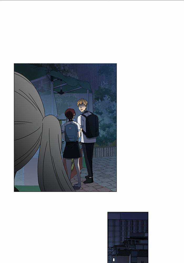 Nó Là Của Tôi - Chapter 59 - Trang 10