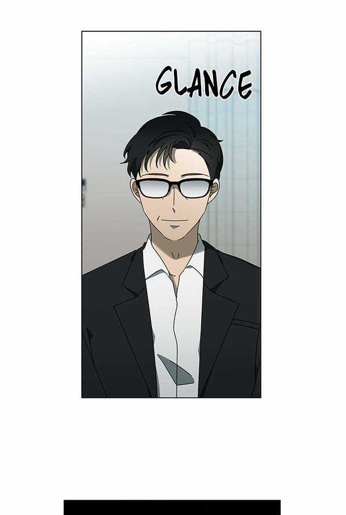 Nó Là Của Tôi - Chapter 60 - Trang 33