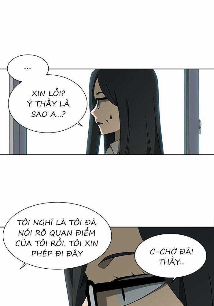 Nó Là Của Tôi - Chapter 60 - Trang 77