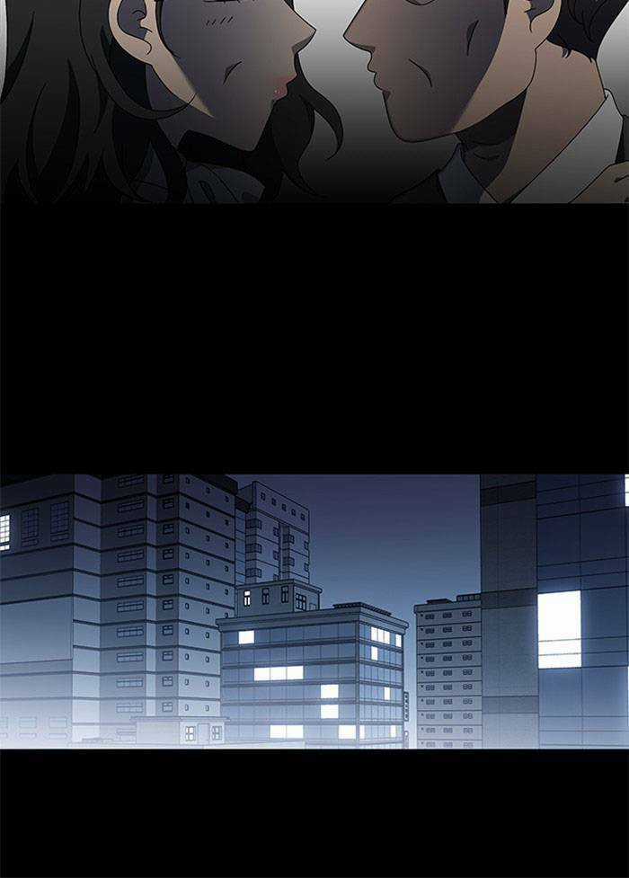 Nó Là Của Tôi - Chapter 61 - Trang 28