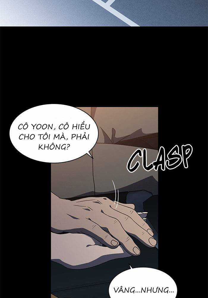 Nó Là Của Tôi - Chapter 61 - Trang 30