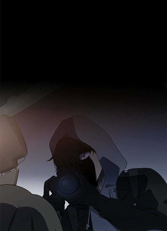 Nó Là Của Tôi - Chapter 61 - Trang 36