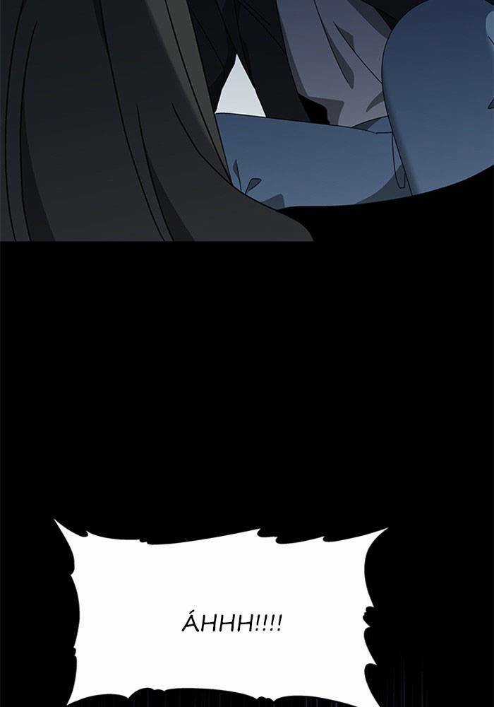 Nó Là Của Tôi - Chapter 61 - Trang 37