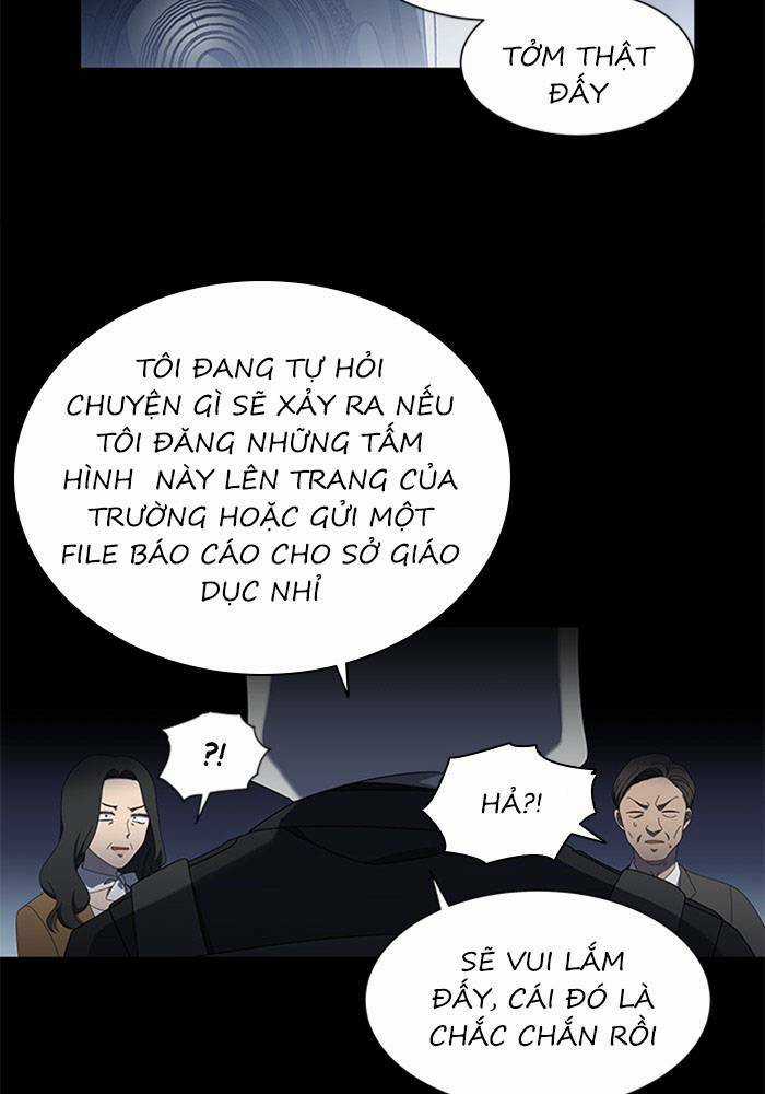 Nó Là Của Tôi - Chapter 61 - Trang 41