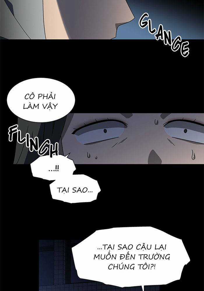 Nó Là Của Tôi - Chapter 61 - Trang 47