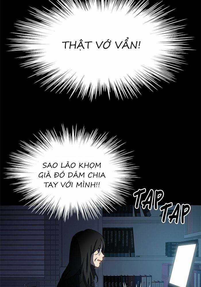 Nó Là Của Tôi - Chapter 61 - Trang 57