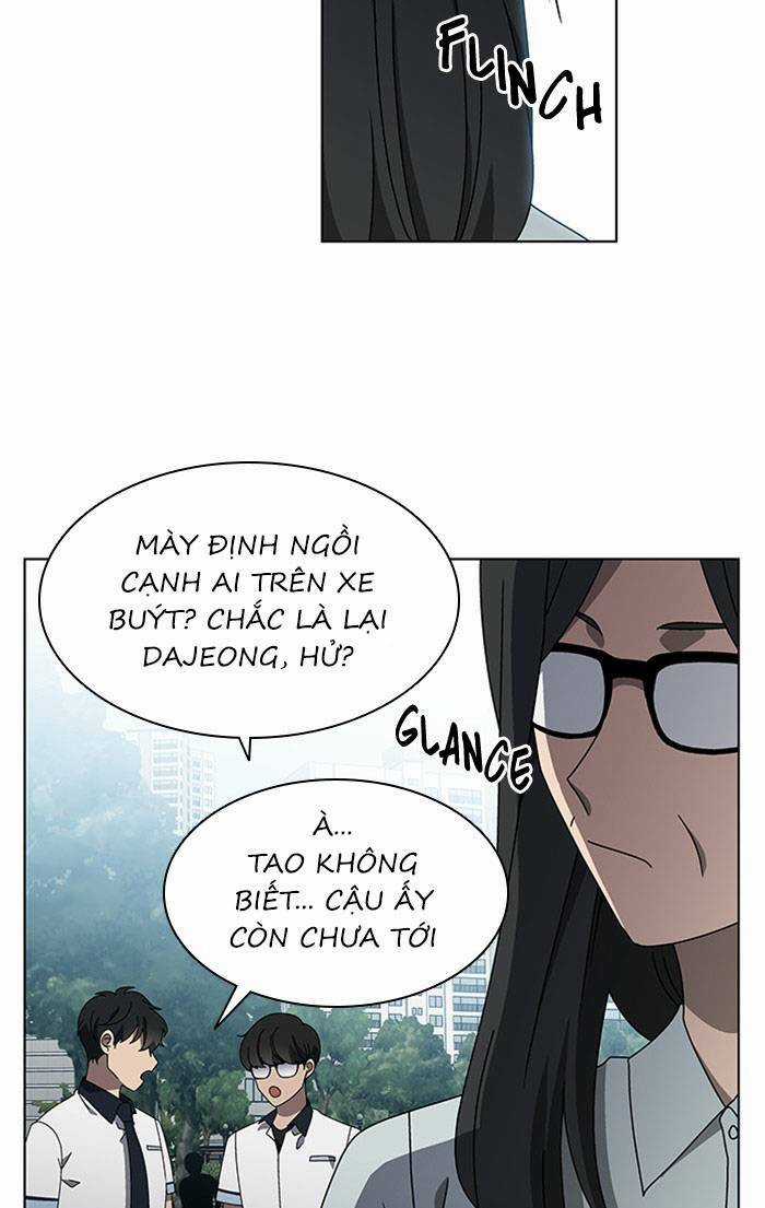 Nó Là Của Tôi - Chapter 61 - Trang 63