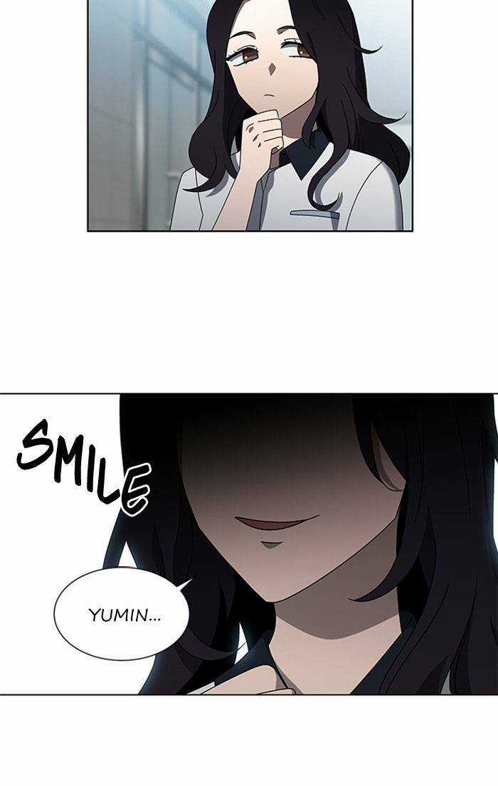 Nó Là Của Tôi - Chapter 61 - Trang 74