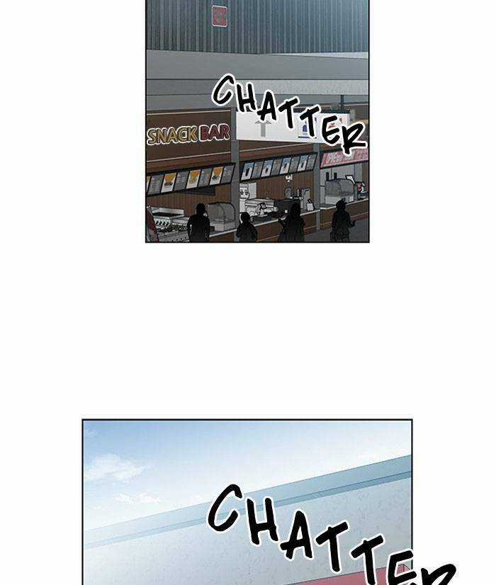 Nó Là Của Tôi - Chapter 62 - Trang 12