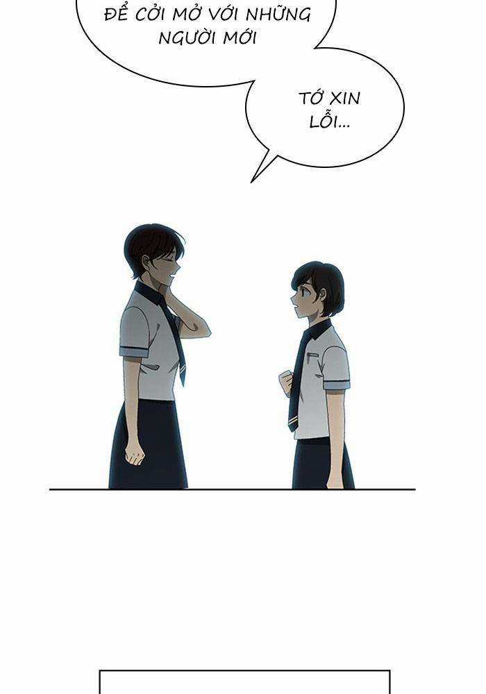 Nó Là Của Tôi - Chapter 62 - Trang 25