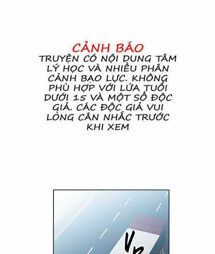 Nó Là Của Tôi - Chapter 62 - Trang 4