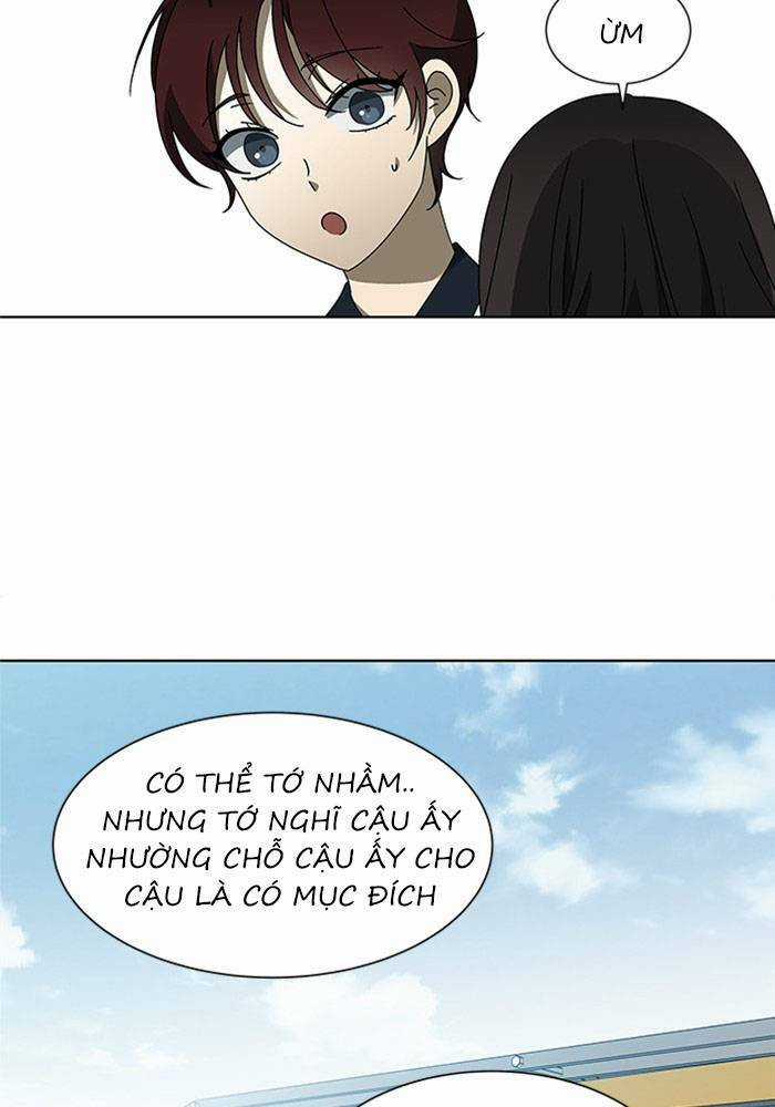 Nó Là Của Tôi - Chapter 62 - Trang 37