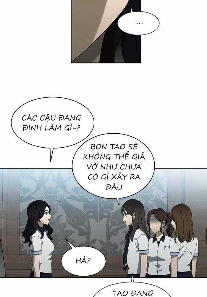 Nó Là Của Tôi - Chapter 62 - Trang 43