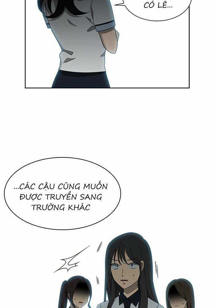 Nó Là Của Tôi - Chapter 62 - Trang 47