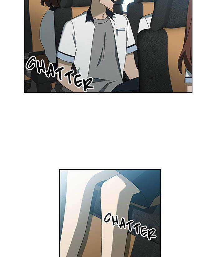 Nó Là Của Tôi - Chapter 62 - Trang 6