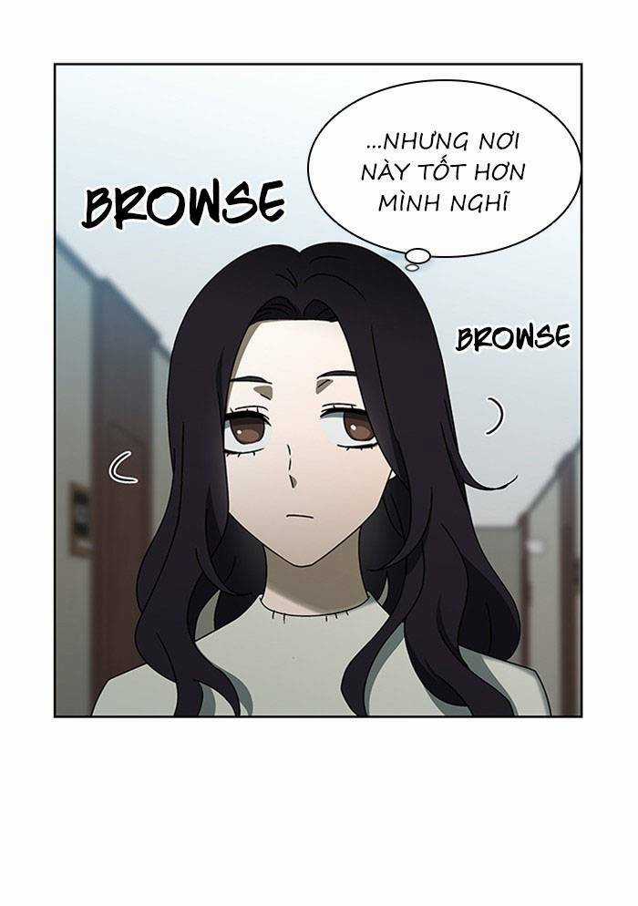 Nó Là Của Tôi - Chapter 62 - Trang 72